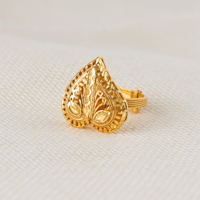 Rings (Kids)