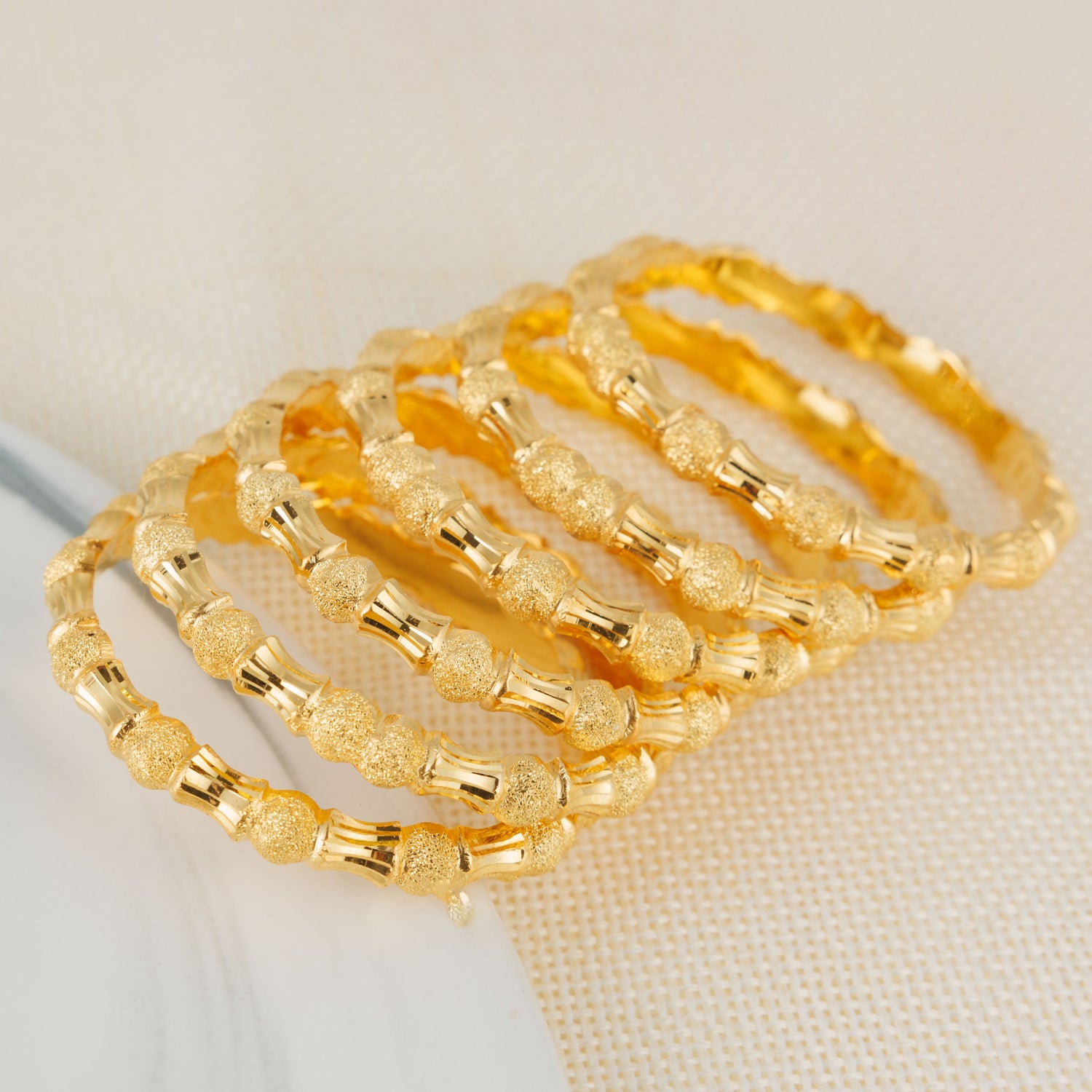 Bangles (Kids)