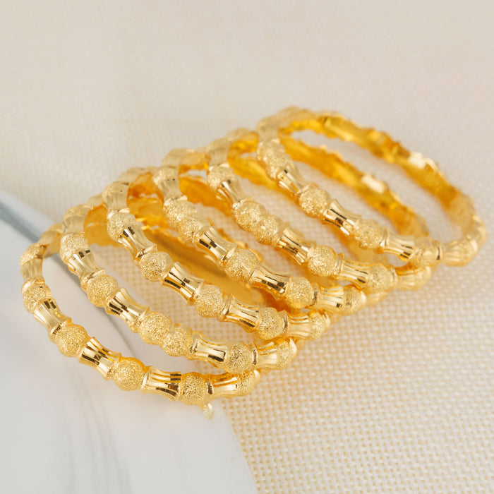 Bangles (Kids)