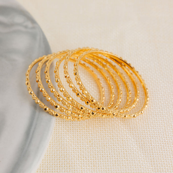 Bangles (Adults)