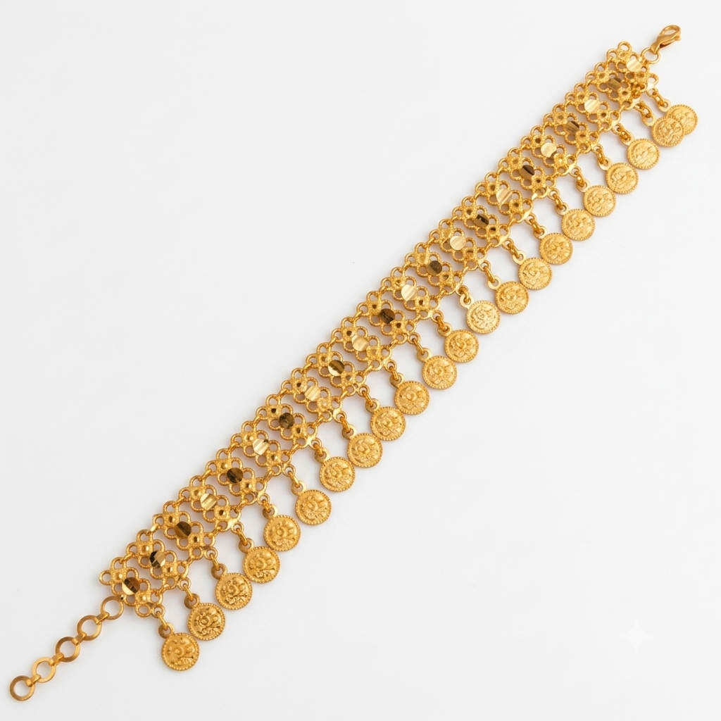 Bracelets (Adults)