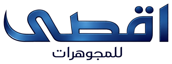 Aqsa jewelry