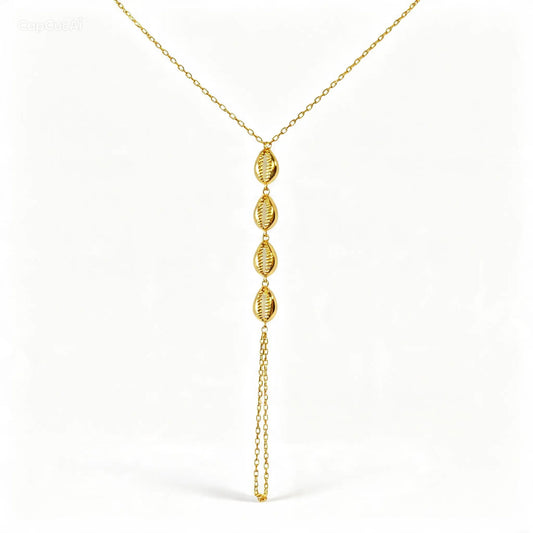 Hand Chain Bracelets (AD1) - 925 Silver & 24K Gold Plated